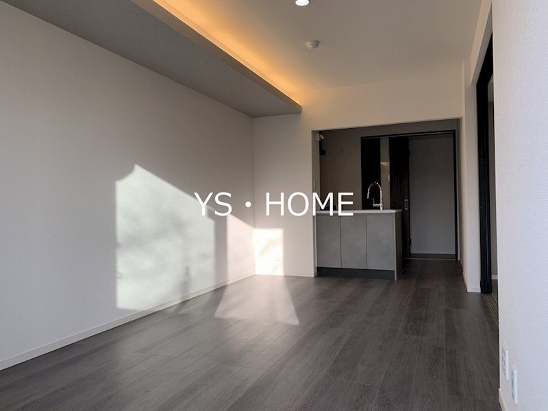 セレスティア中野上高田 その他15