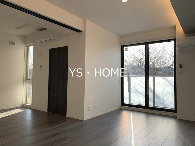 セレスティア中野上高田 その他16