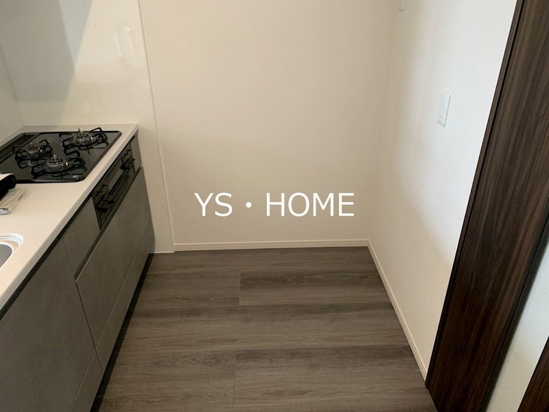 セレスティア中野上高田 その他17