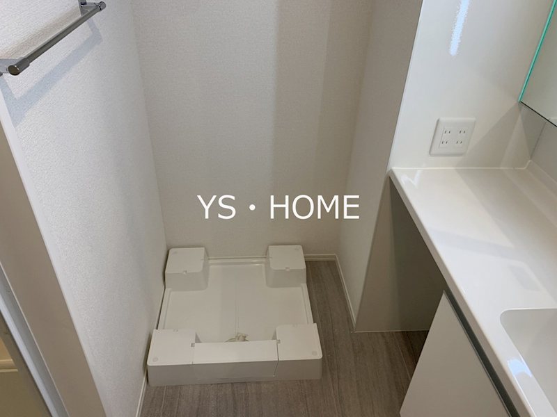 セレスティア中野上高田 その他18