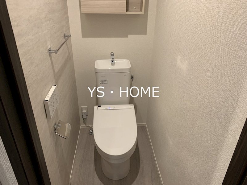 セレスティア中野上高田 その他1