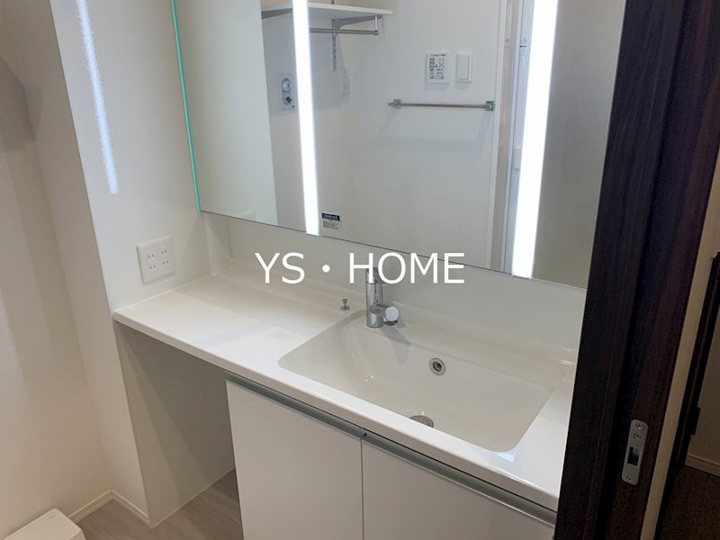 セレスティア中野上高田 その他2