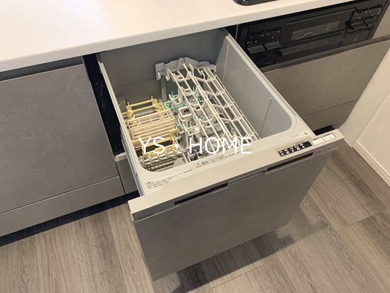 セレスティア中野上高田 その他3