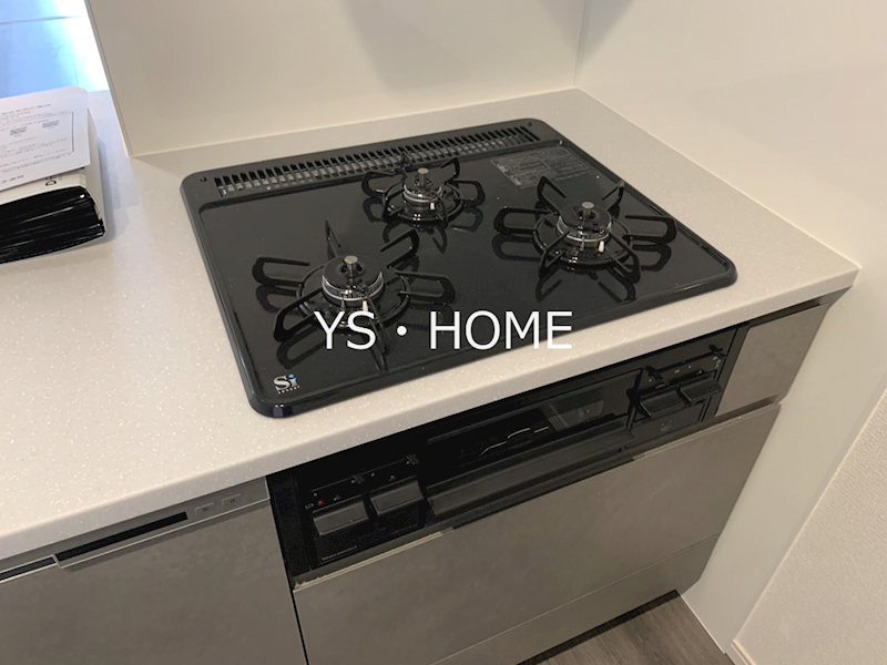 セレスティア中野上高田 その他10