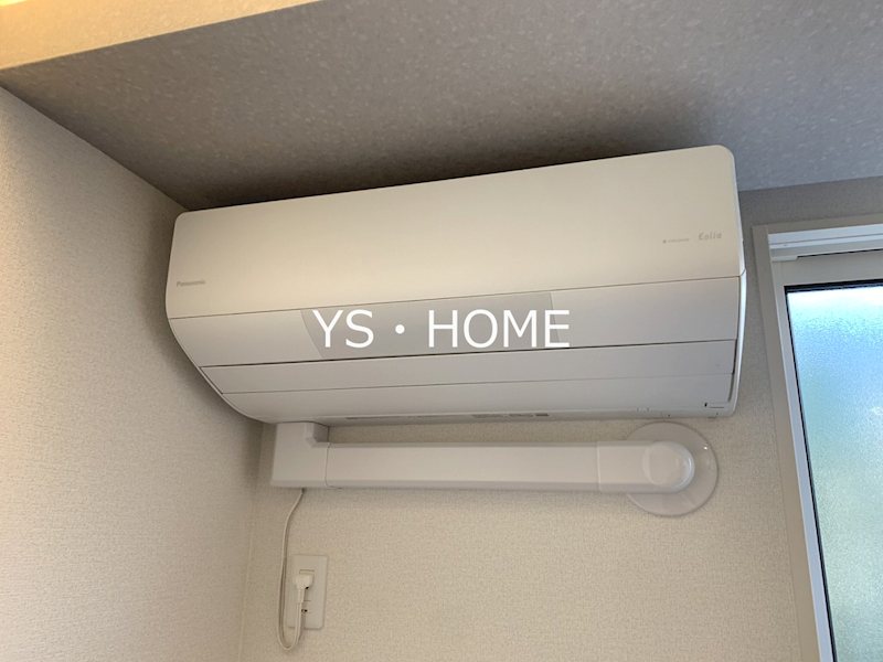 セレスティア中野上高田 その他12