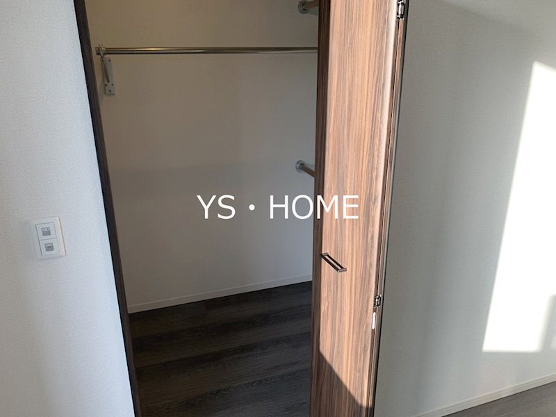 セレスティア中野上高田 その他13