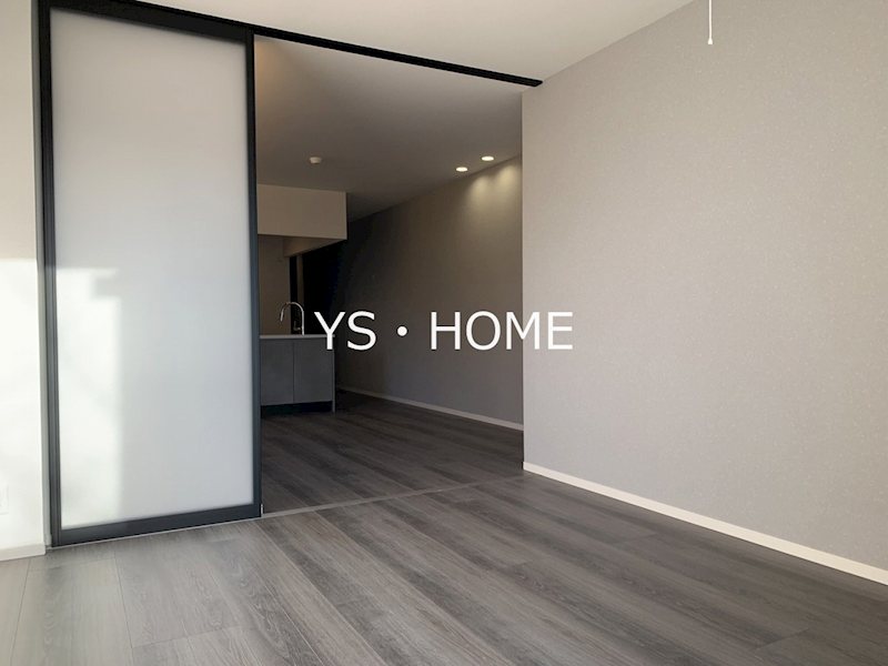 セレスティア中野上高田 その他14