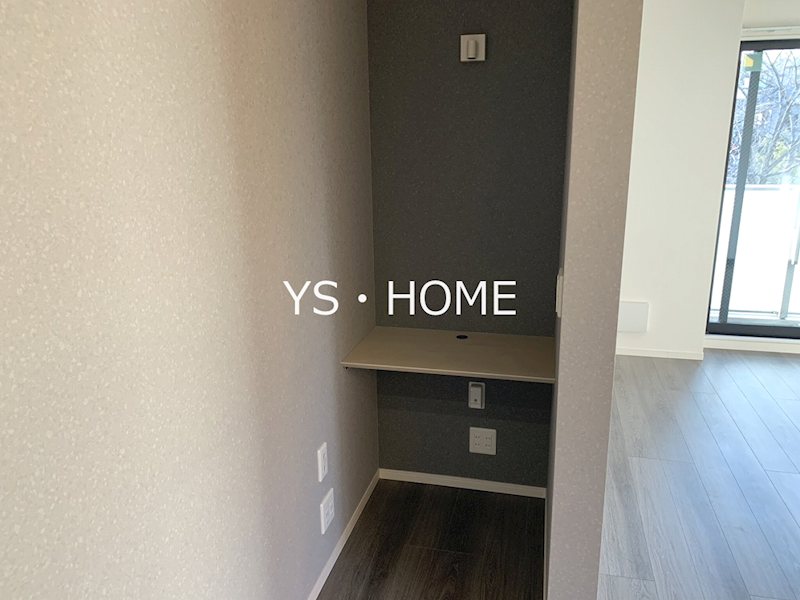 セレスティア中野上高田 その他15