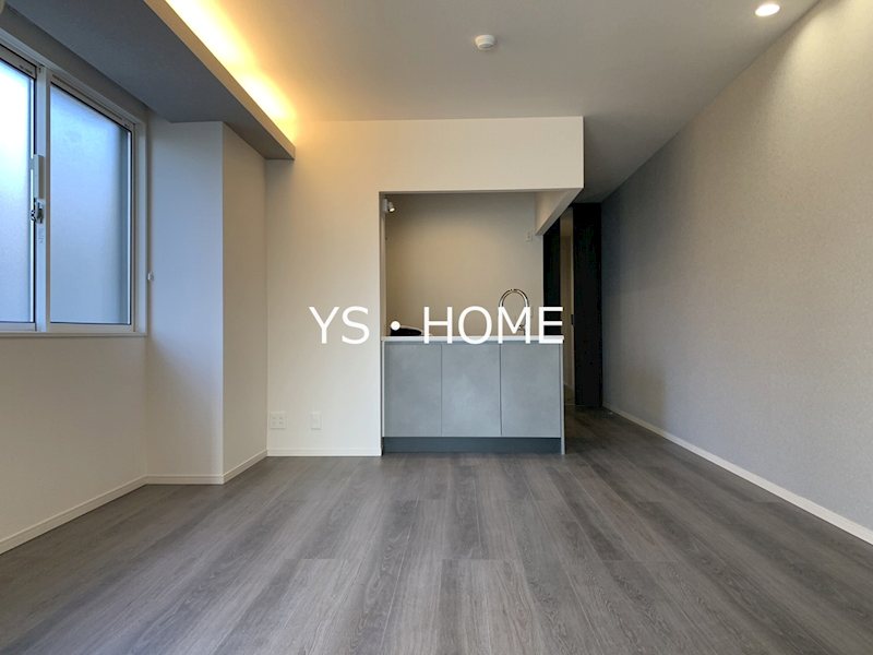 セレスティア中野上高田 その他16