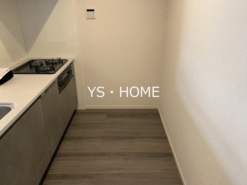 セレスティア中野上高田 その他17