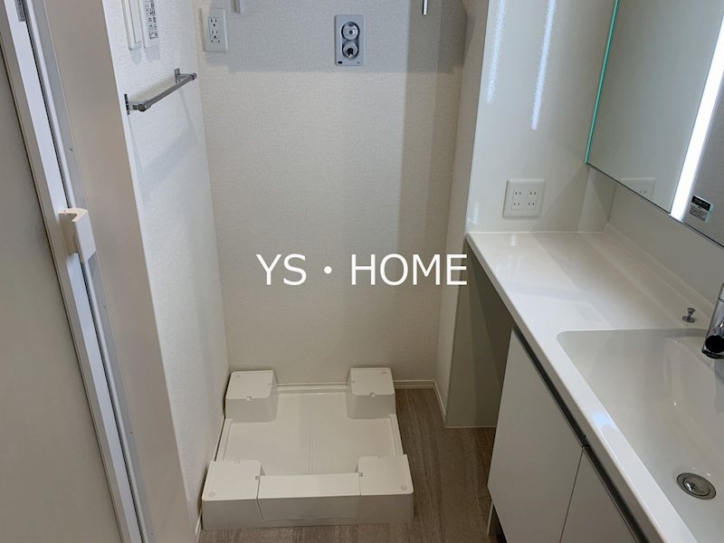 セレスティア中野上高田 その他18