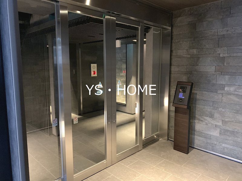 セレスティア中野上高田 その他19