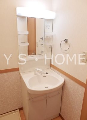 コンフォート小平壱番館 その他1