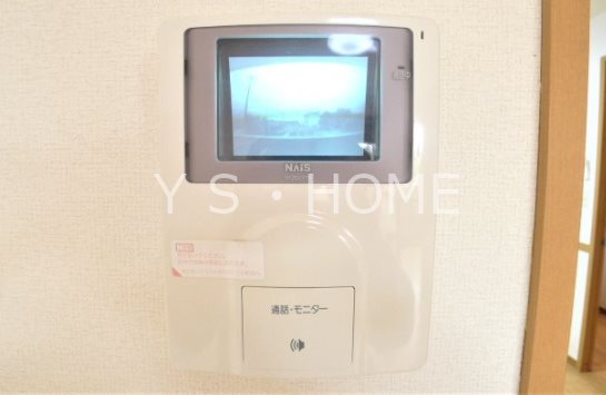 コンフォート小平壱番館 その他2