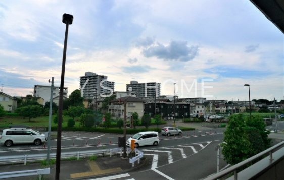 コンフォート小平壱番館 その他3