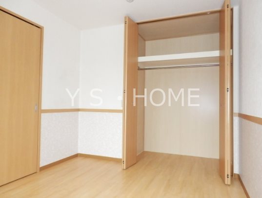 コンフォート小平壱番館 その他5