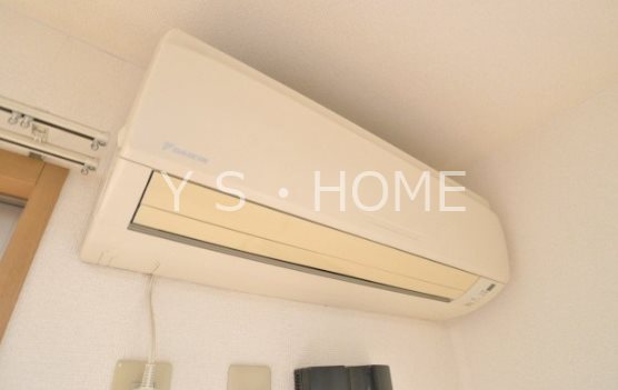 コンフォート小平壱番館 その他6