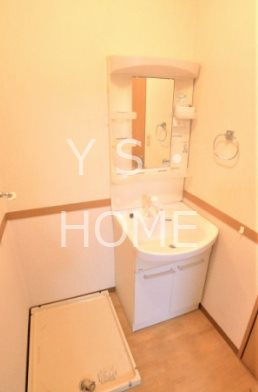 コンフォート小平壱番館 その他7