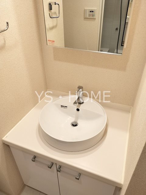 ドゥーエ武蔵小金井 その他2