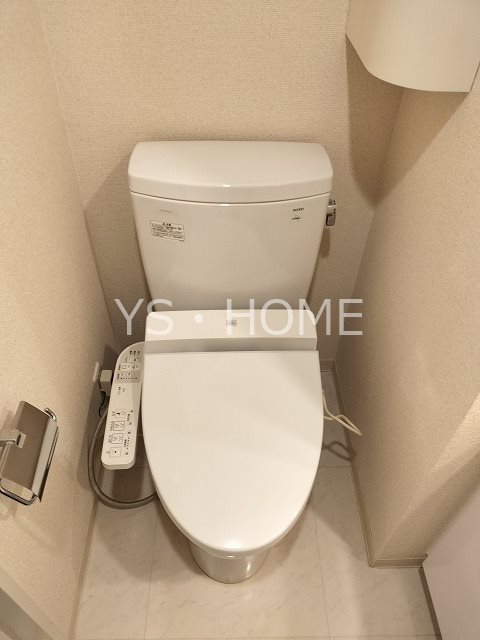 ドゥーエ武蔵小金井 その他3