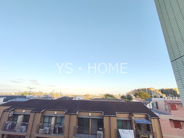 ドゥーエ武蔵小金井 その他6