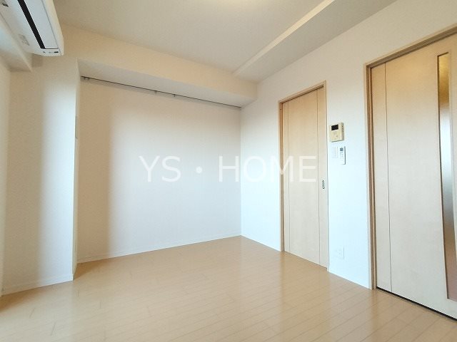 ドゥーエ武蔵小金井 その他7