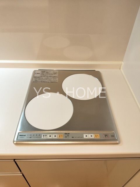 ドゥーエ武蔵小金井 その他9