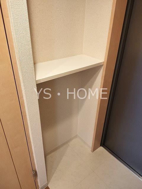 ドゥーエ武蔵小金井 その他11