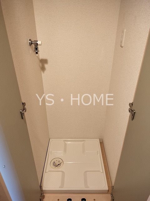 ドゥーエ武蔵小金井 その他12