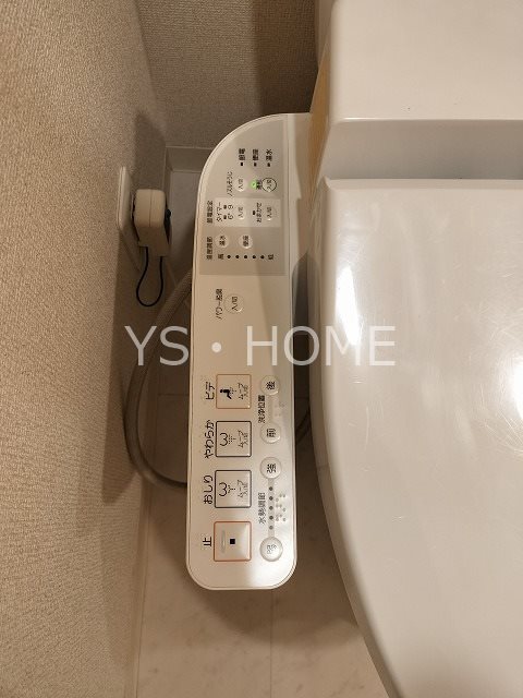 ドゥーエ武蔵小金井 その他14