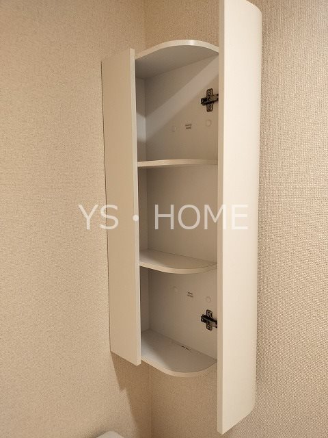 ドゥーエ武蔵小金井 その他15