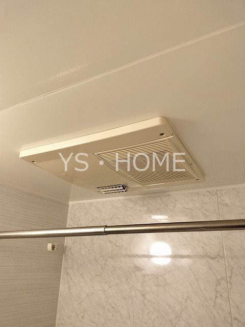 ドゥーエ武蔵小金井 その他17