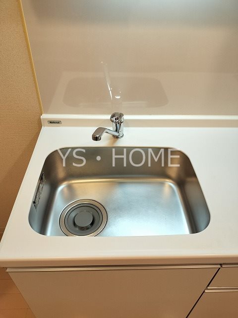 ドゥーエ武蔵小金井 その他21