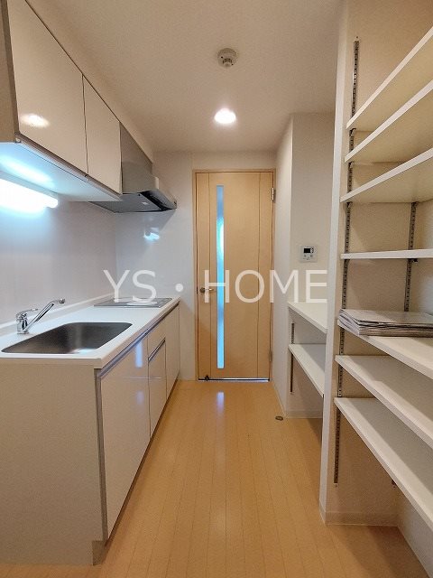 ドゥーエ武蔵小金井 その他22