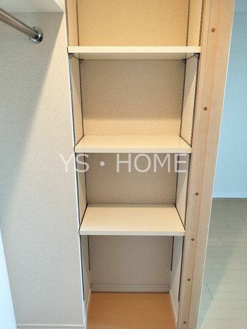 ドゥーエ武蔵小金井 その他24