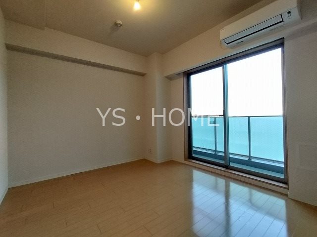 ドゥーエ武蔵小金井 その他25