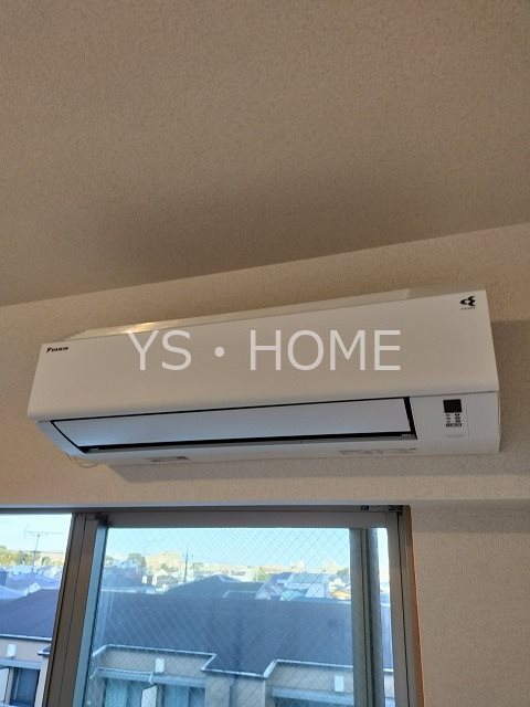 ドゥーエ武蔵小金井 その他26