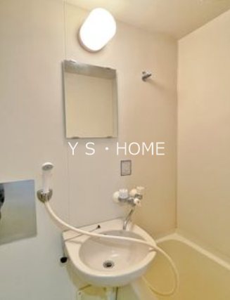 プログレス国立 その他1