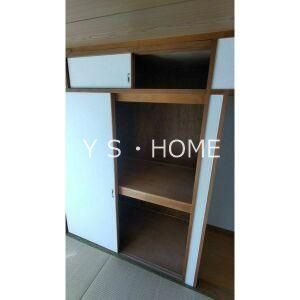 プログレス国立 その他2