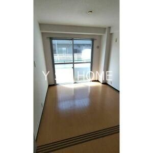 プログレス国立 その他3