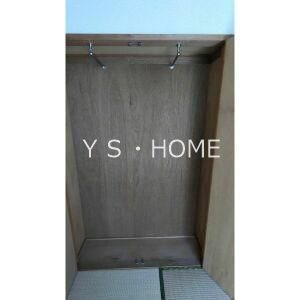 プログレス国立 その他4