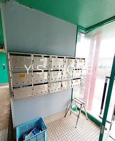 プログレス国立 その他6