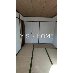 プログレス国立 その他7