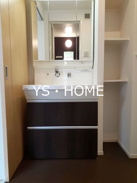 コート・グランドゥールⅡ その他1