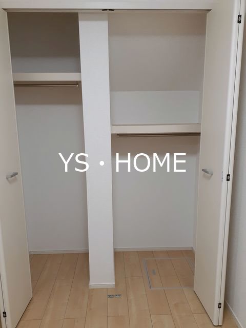 コート・グランドゥールⅡ その他3