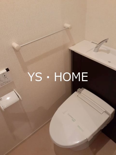 コート・グランドゥールⅡ その他4