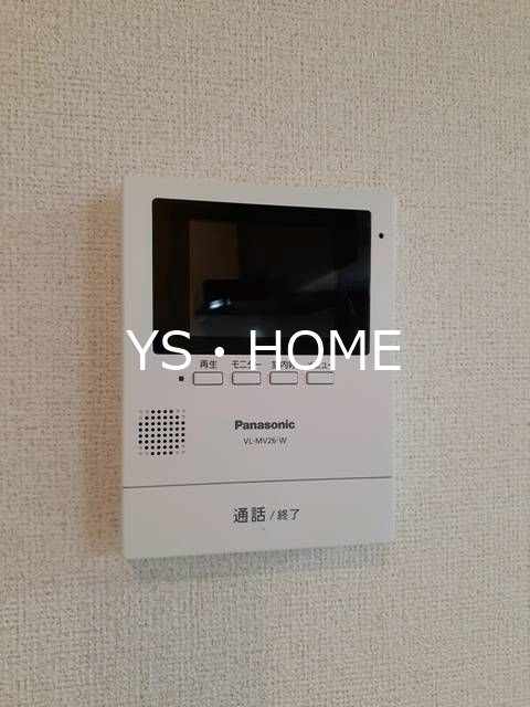 コート・グランドゥールⅡ その他5