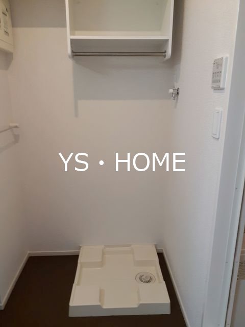 コート・グランドゥールⅡ その他6