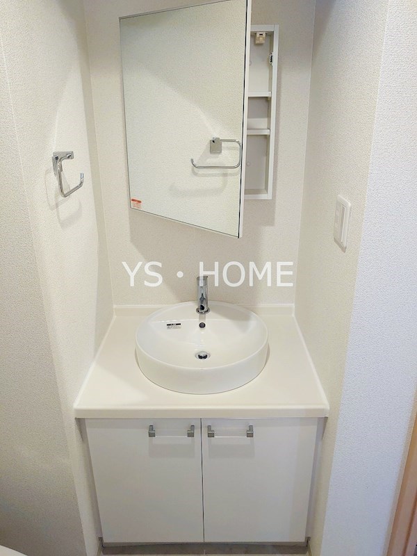 ドゥーエ武蔵小金井 その他1