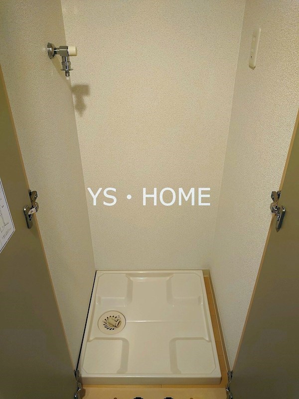 ドゥーエ武蔵小金井 その他3